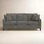 Sofa Finnegan-530598016