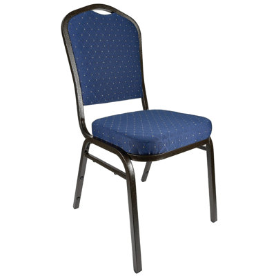 Banquet Chair by Chivari