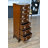 Knutsen 19'' W 6 - Drawer Dresser
