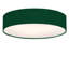 Parvin Flush Mount-1222393052