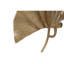 Borrego Wall Décor-509719580