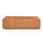 Calabrese Upholstered 90'' Sofa-88232178