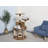 47'' H Cat Tree-12907115