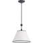 Parohn One-Light Pendant-296919260-372368420