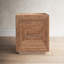 Audria End Table