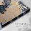 "WOMENX III" par J Paul-1188634875