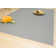 Palmerston Machine Woven Indoor Rug