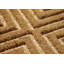 Mix Mats Geometric Kitchen Mat