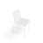 Blanc