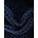 Yanellie Hand Loomed Wool Indoor Rug