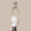 Lampe de table transparente 30 po Endsley-296527974