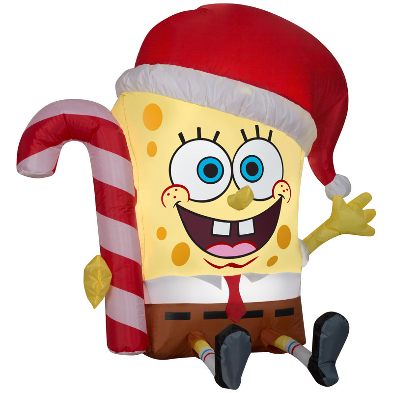 Weather Resistant Christmas Decoration