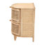 Alevia Nightstand