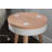 Pateros Kids Play Or Activity Table-720319207