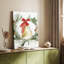 Art de Noël de Noël-612933347
