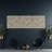 Handmade Wall Decor on ACM-4790384-4790386