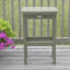 Tabouret de bar Arbnora-88166212-88166213