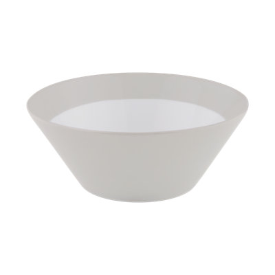 Numero 1 Cereal Bowl