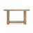 Orton Rectangular Sofa Table