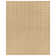 Thayer Indoor Rug