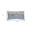 Coussin lombaire 24 po London Nighttime Skyline-100485429