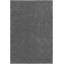 Tapis gris Renesha-851289941