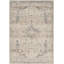Bradeord Area Rug-841030805