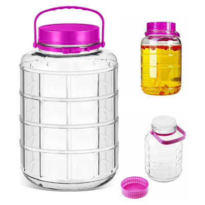 Jar