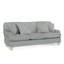 Artisan Landing Sofa-62179030-62179034-62179046