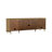Wailing Tv Stand-120263914