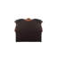Grand lit plateforme tapissier capitonné-107425042-107425041