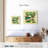 Tergel Retro Bakery Green I