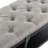 Avash Linen Blend Upholstered Storage Bench-1780249572