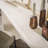 Jumbel Dressing Table