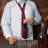 Morrissa Beer Tie Holder