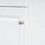 Meuble-lavabo autoportant de 18 po avec lavabo en céramique-1771203585