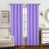 Lilas est en rupture de stock