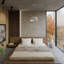 Lustre-314986257