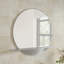 Platform Stainless Steel Mirror-1434834834