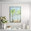 Under A Sunshine I Print by Janice Sadler-46333551-47480638