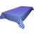 Bleu est en rupture de stock