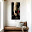 Impression sur toile Cabernet Wine-2128109080