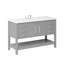 Kiawah Single Extra Wide Bath Vanity-457281337-457725111-457725113