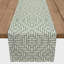 Chemin de table Doster-1392758734-1392758740-1461202545