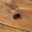 Nightstands-1597554049