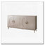 Buffet 4 portes Modern-112139694