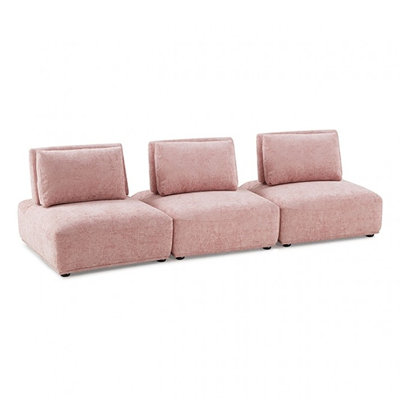 Wayzata 3-seater Sofa