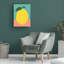 Art sur toile Rosi Feist-95429610