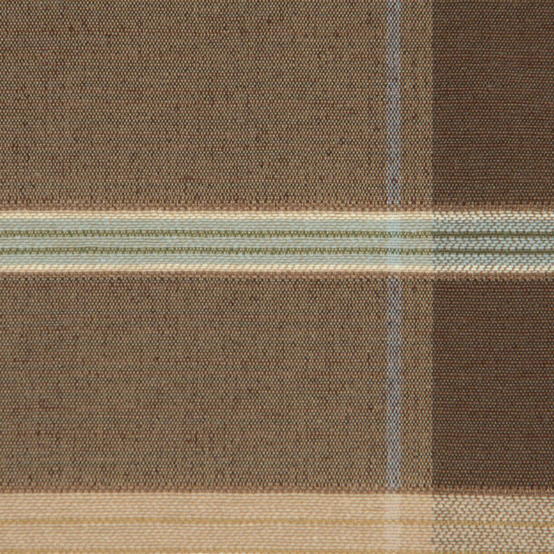 Powell Dalton Spa RR Fabric