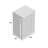 Sauna infrarouge FAR pour 2 personnes Maxxus